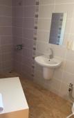 Туры в отель Lacitrus Villa Hotel