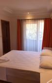 Туры в отель Lacitrus Villa Hotel
