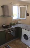 Туры в отель Lacitrus Villa Hotel