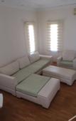 Туры в отель Lacitrus Villa Hotel