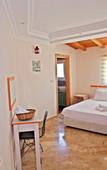Туры в отель Lacitrus Villa Hotel