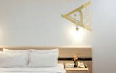 Туры в отель Arawana Regency North Pattaya