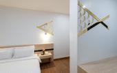 Туры в отель Arawana Regency North Pattaya