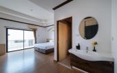 Туры в отель Arawana Regency North Pattaya
