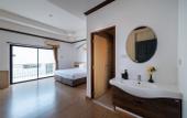 Туры в отель Arawana Regency North Pattaya