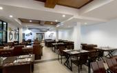 Туры в отель Arawana Regency North Pattaya