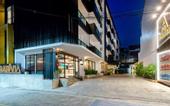Туры в отель Arawana Regency North Pattaya