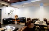 Туры в отель Arawana Regency North Pattaya