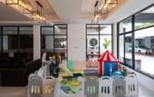 Туры в отель Arawana Regency North Pattaya