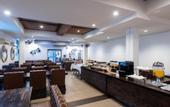 Туры в отель Arawana Regency North Pattaya
