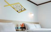 Туры в отель Arawana Regency North Pattaya