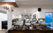 Туры в отель Arawana Regency North Pattaya