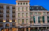 Туры в отель Levni Istanbul Hotel Handwritten Collection