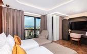 Туры в отель Levni Istanbul Hotel Handwritten Collection