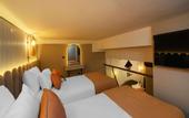 Туры в отель Levni Istanbul Hotel Handwritten Collection
