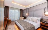 Туры в отель Levni Istanbul Hotel Handwritten Collection