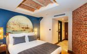 Туры в отель Levni Istanbul Hotel Handwritten Collection