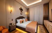 Туры в отель Levni Istanbul Hotel Handwritten Collection