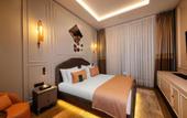 Туры в отель Levni Istanbul Hotel Handwritten Collection