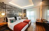 Туры в отель Levni Istanbul Hotel Handwritten Collection
