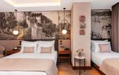 Туры в отель Levni Istanbul Hotel Handwritten Collection