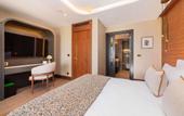 Туры в отель Levni Istanbul Hotel Handwritten Collection