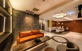 Туры в отель Levni Istanbul Hotel Handwritten Collection