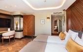 Туры в отель Levni Istanbul Hotel Handwritten Collection