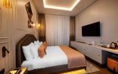 Туры в отель Levni Istanbul Hotel Handwritten Collection