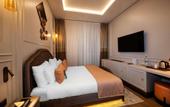 Туры в отель Levni Istanbul Hotel Handwritten Collection