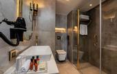 Туры в отель Levni Istanbul Hotel Handwritten Collection