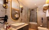 Туры в отель Levni Istanbul Hotel Handwritten Collection