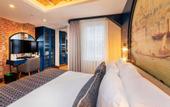 Туры в отель Levni Istanbul Hotel Handwritten Collection