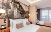 Туры в отель Levni Istanbul Hotel Handwritten Collection