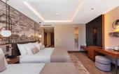 Туры в отель Levni Istanbul Hotel Handwritten Collection