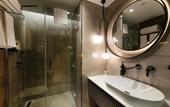 Туры в отель Levni Istanbul Hotel Handwritten Collection