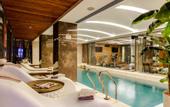 Туры в отель Levni Istanbul Hotel Handwritten Collection