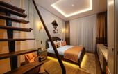 Туры в отель Levni Istanbul Hotel Handwritten Collection