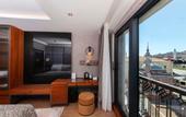 Туры в отель Levni Istanbul Hotel Handwritten Collection
