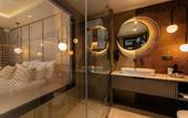 Туры в отель Levni Istanbul Hotel Handwritten Collection