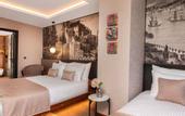 Туры в отель Levni Istanbul Hotel Handwritten Collection