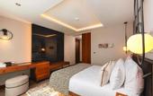 Туры в отель Levni Istanbul Hotel Handwritten Collection
