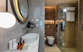 Туры в отель Levni Istanbul Hotel Handwritten Collection