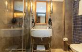 Туры в отель Levni Istanbul Hotel Handwritten Collection
