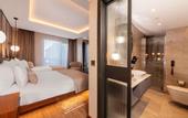 Туры в отель Levni Istanbul Hotel Handwritten Collection