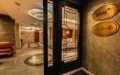 Туры в отель Levni Istanbul Hotel Handwritten Collection