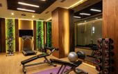 Туры в отель Levni Istanbul Hotel Handwritten Collection