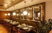 Туры в отель Levni Istanbul Hotel Handwritten Collection