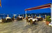 Туры в отель Levni Istanbul Hotel Handwritten Collection