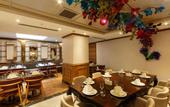 Туры в отель Levni Istanbul Hotel Handwritten Collection